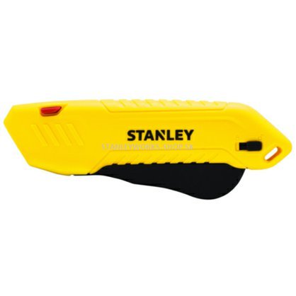 /images/STANLEY/STHT10368-0.jpg