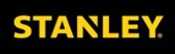 Logo 6